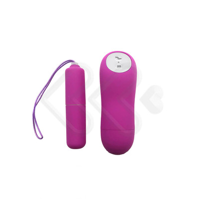 Foto 2 do produto Calcinha com Cápsula Vibratória, 19 Modos de Vibração e Controle Wireless - Wild Butterfly | Disponível em 2 Cores
