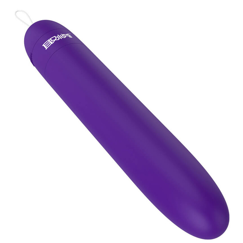 Imgem do produto