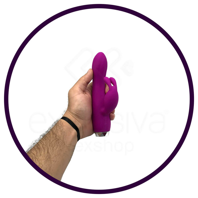 Imgem do produto
