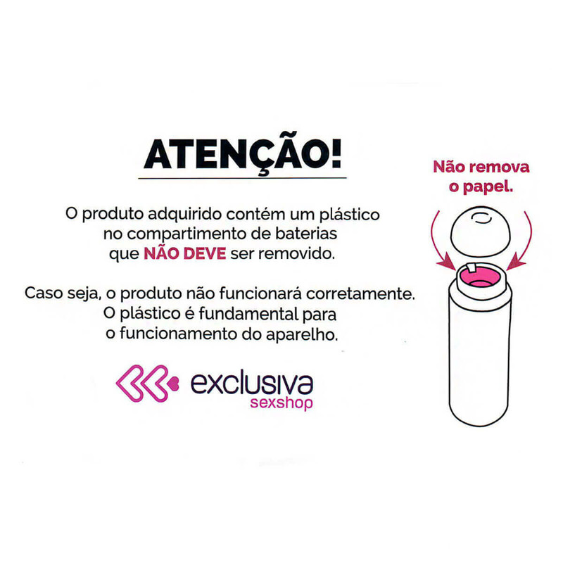 Imgem do produto