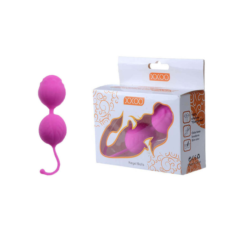 Imgem do produto