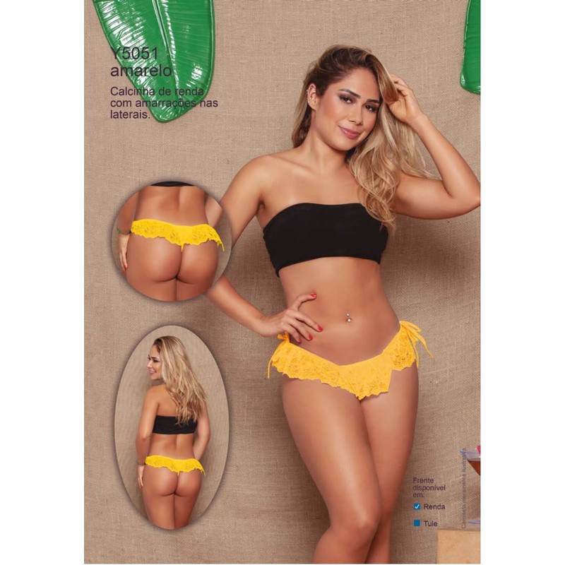 Imgem do produto