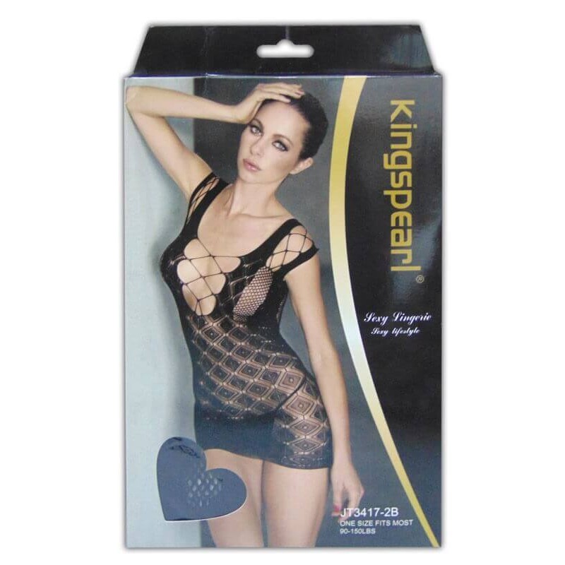 Imgem do produto