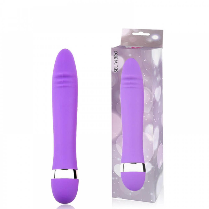 Imgem do produto