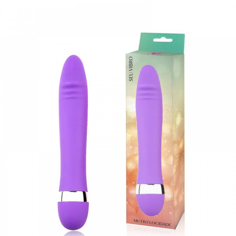 Imgem do produto