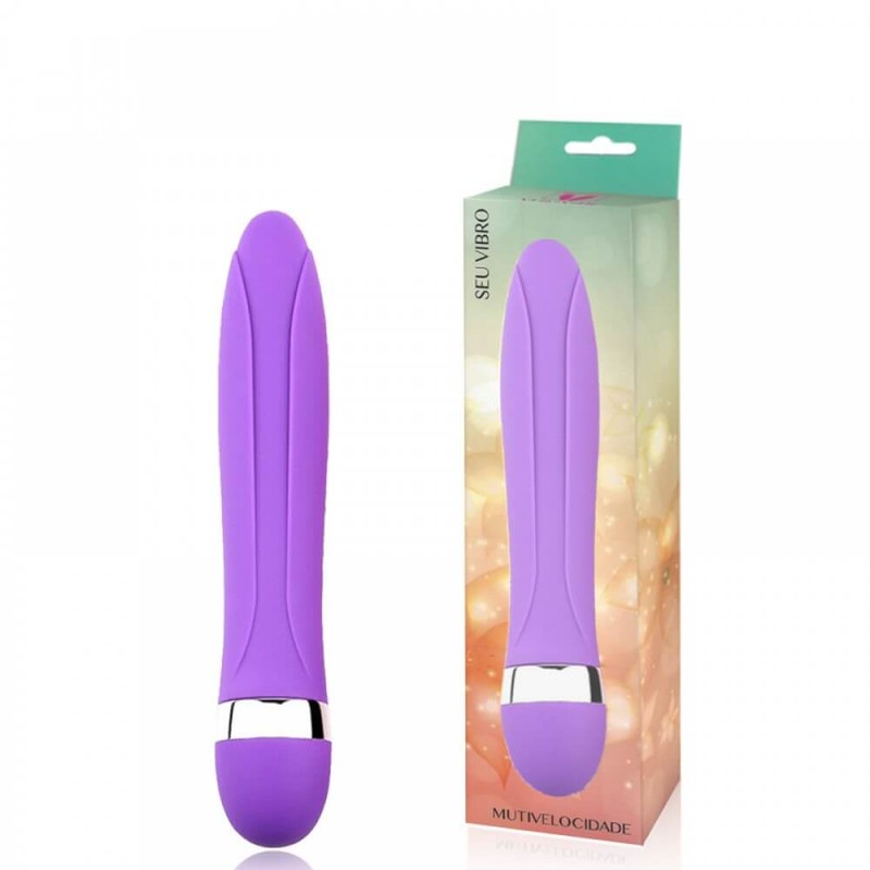 Imgem do produto