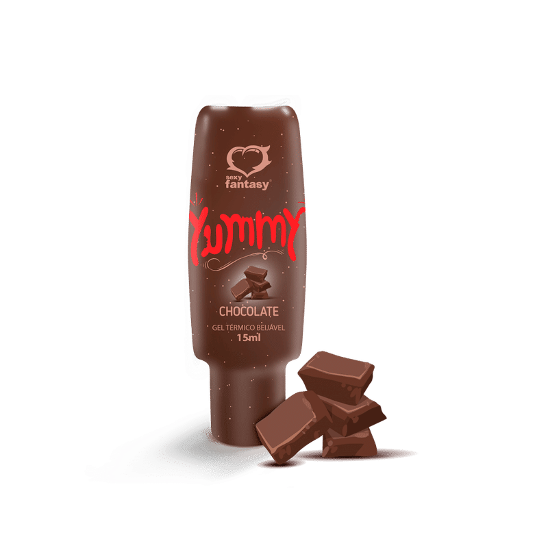 Imgem do produto