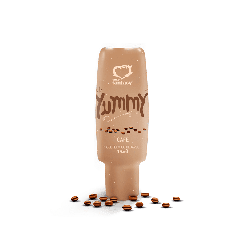 Imgem do produto
