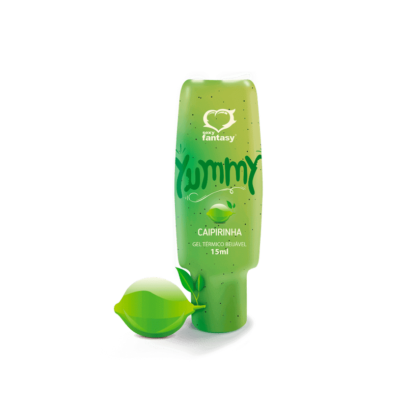 Imgem do produto