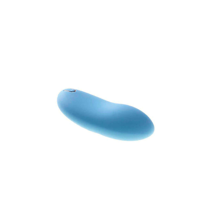 Imgem do produto