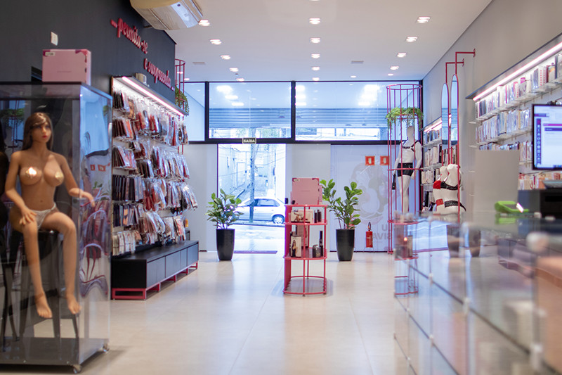 Unidade Santo André (Loja 28) - Imagem 2