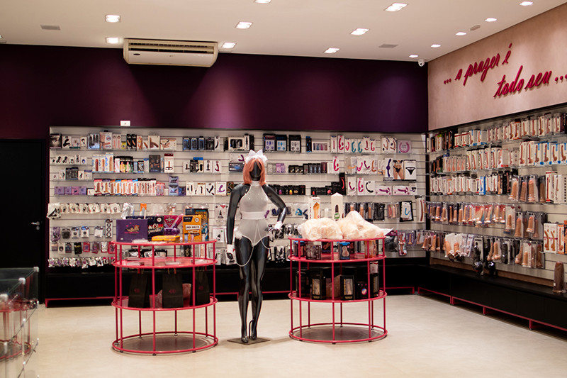 Unidade Santo André (Loja 28) - Imagem 4