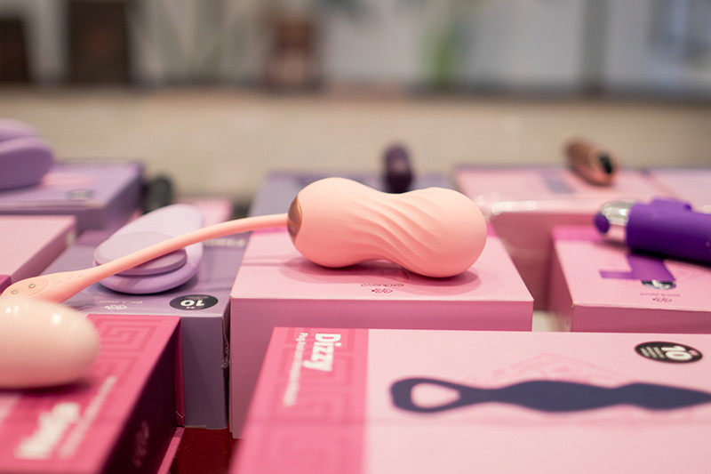 Unidade Santo André (Loja 28) - Imagem 5