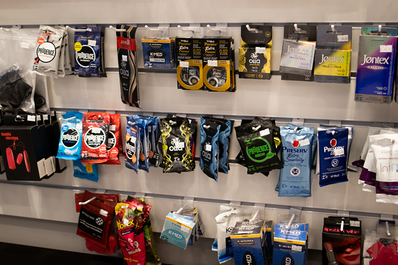 Unidade Santo André (Loja 28) - Imagem 6