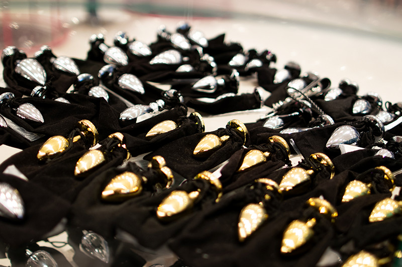 Unidade Santo André (Loja 28) - Imagem 7