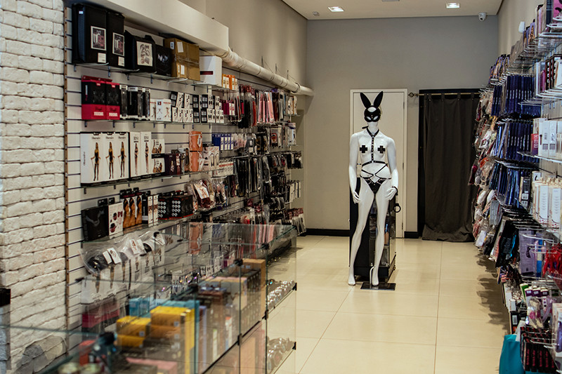 Unidade Vergueiro (Loja 29) - Imagem 2