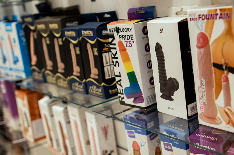 Unidade Vergueiro (Loja 29) - Imagem 5