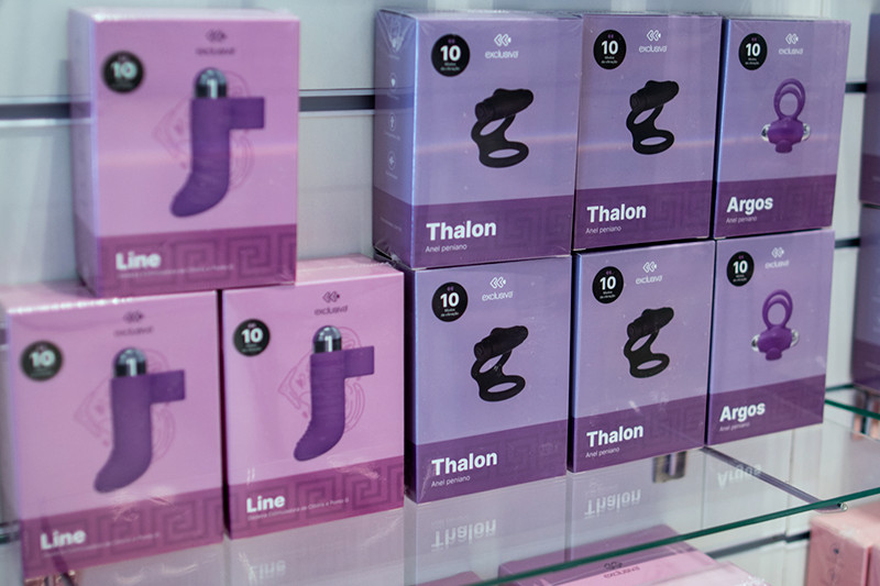 Unidade Vergueiro (Loja 29) - Imagem 7