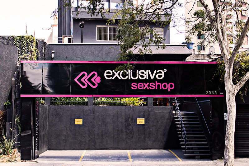 Unidade Vila Mariana (Loja 15) - Imagem 2