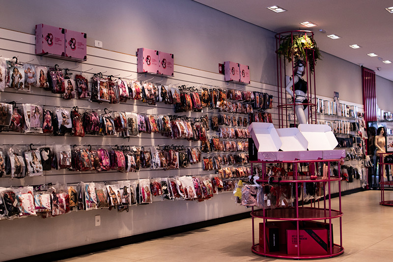 Unidade Vila Mariana (Loja 15) - Imagem 5