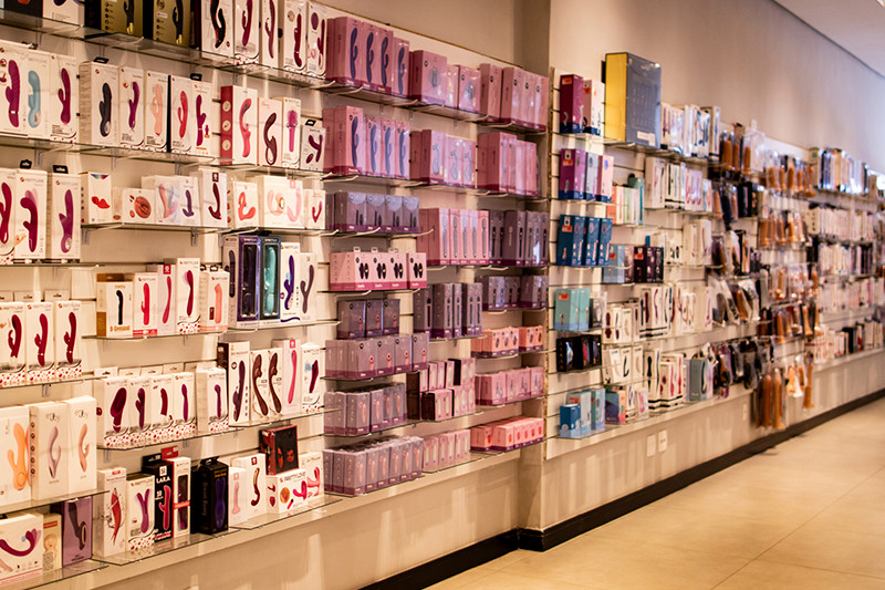 Unidade Vila Mariana (Loja 15) - Imagem 9