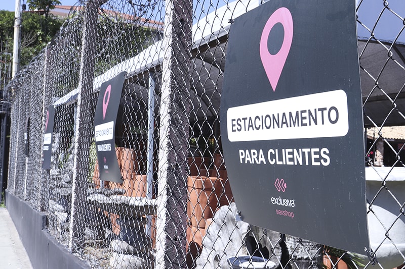 Unidade Washington Luís (Loja 23) - Imagem 12