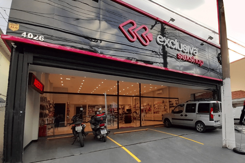 Imgem do produto