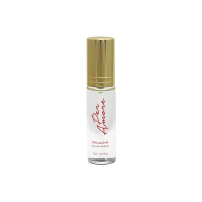 Perfume Feminino - Per Amore Seduzione | 15 ml