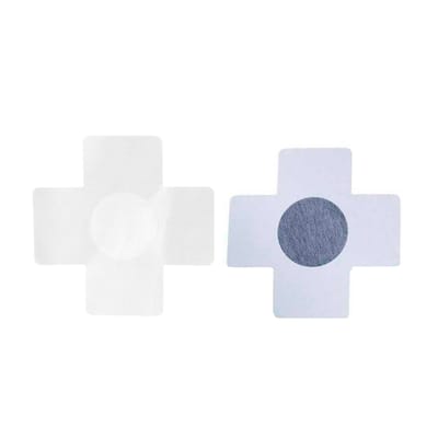 Miniatura 11