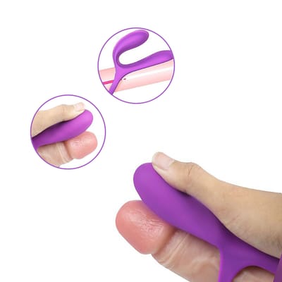 Miniatura 9