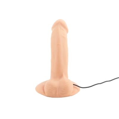 Miniatura 5