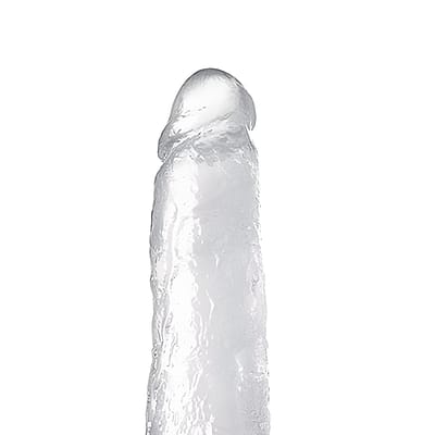 Miniatura 10