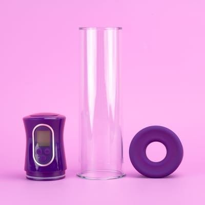 Miniatura 3
