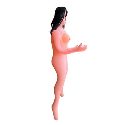 Miniatura 8