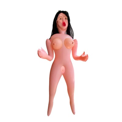 Miniatura 5