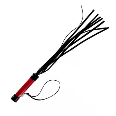 Miniatura 12
