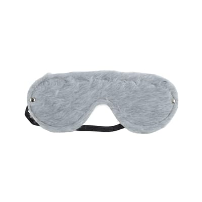 Miniatura 33