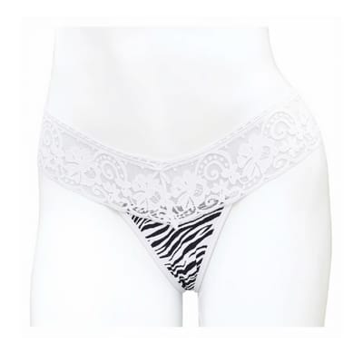 Calcinha Karol - Lingerie Sapeka | Disponível em 10 Cores e 4 Tamanhos