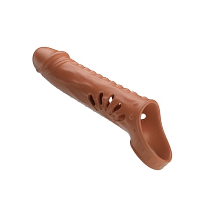 Miniatura 5