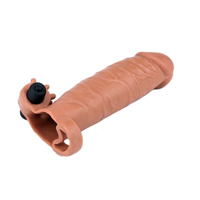Miniatura 6