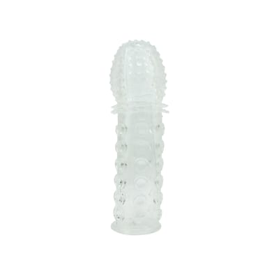Miniatura 6