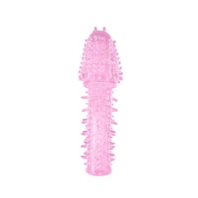 Miniatura 4