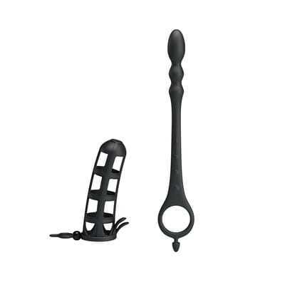 Miniatura 7