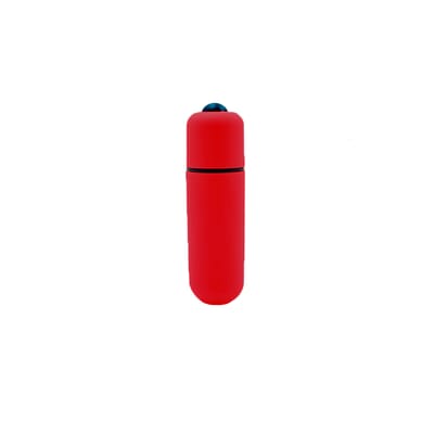 Miniatura 11