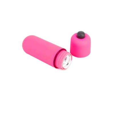 Miniatura 15