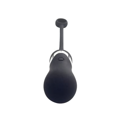 Miniatura 10