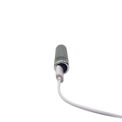 Miniatura 10