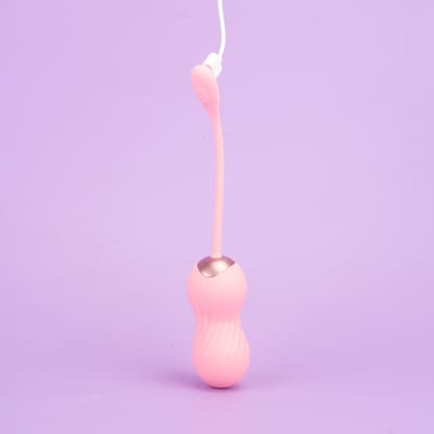 Miniatura 4