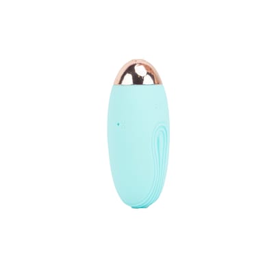 Miniatura 9