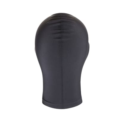 Capuz em Spandex com Privação Visual - 3R Import | Tamanho Único
